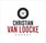 Logo Autohandel Christian Van Loocke